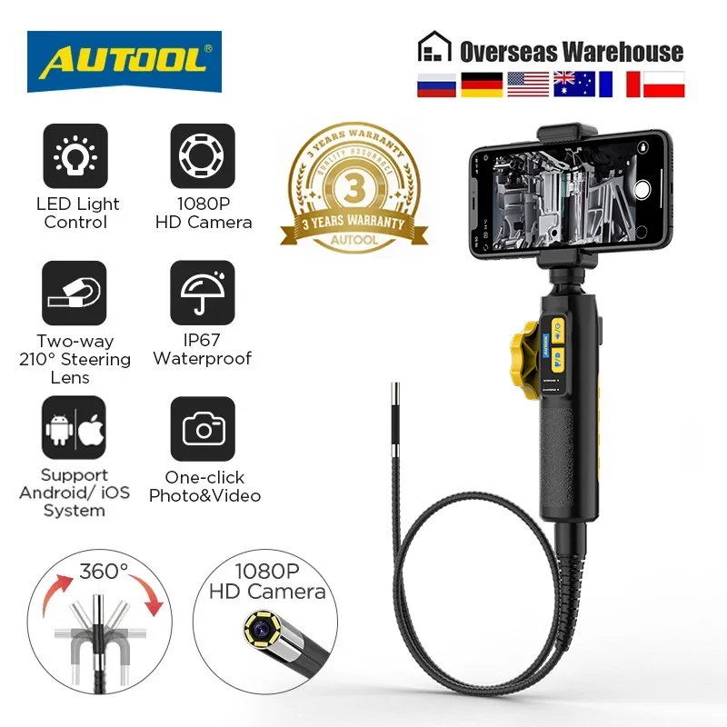 AUTOOL-SVB302 1080 HD ڵ  ð, Ʈ ڵ  ð ˻ ī޶  IMG   